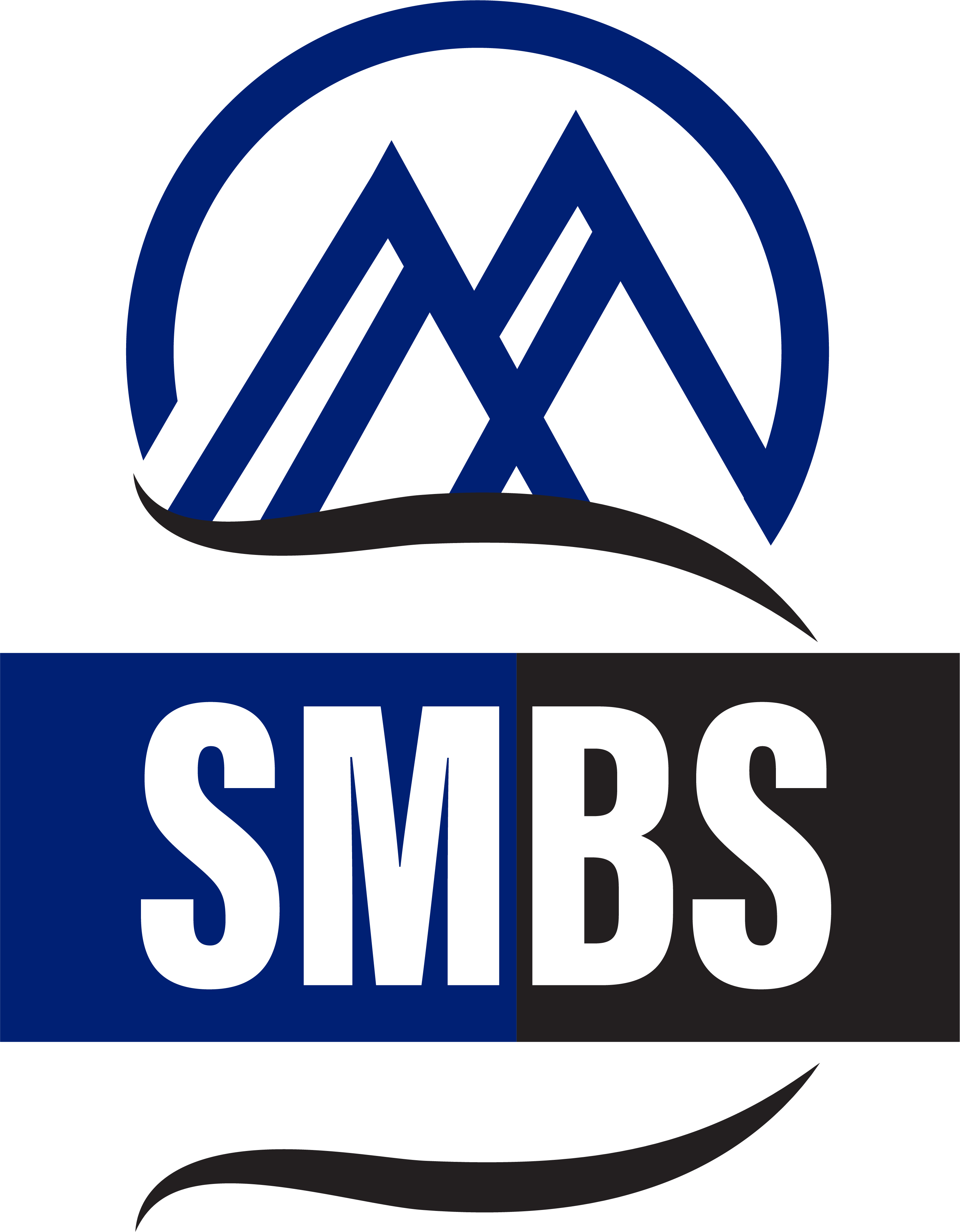 SMBS